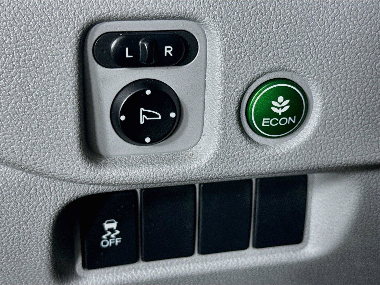 Used 2016 Honda Pilot EX-L image 13