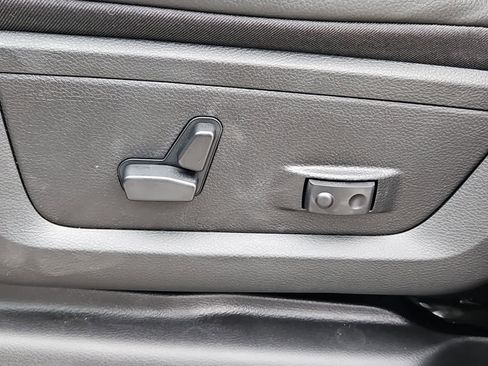 New 2026 RAM 3500 Laramie w/ Max Tow Package image 18