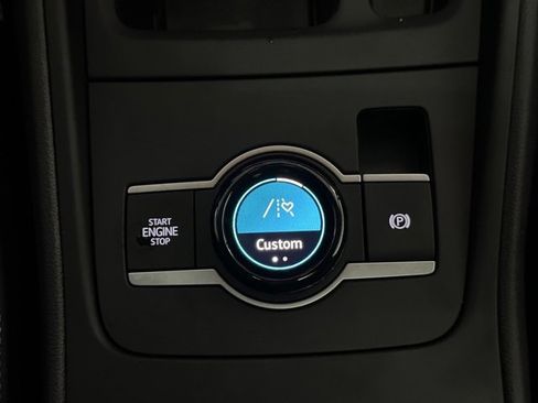 New 2026 Volkswagen Tiguan SE image 33