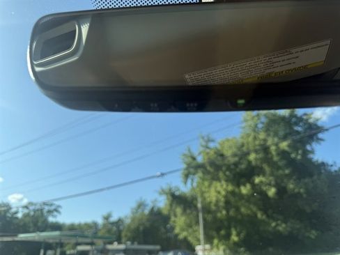 Used 2020 Subaru Outback Touring image 39