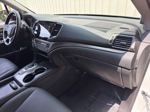 Used 2022 Honda Pilot EX-L image 14