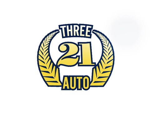 Used 1994 Ford Bronco AWD/4WD image 2