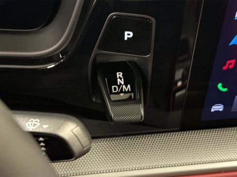 New 2025 Porsche Cayenne Coupe image 81