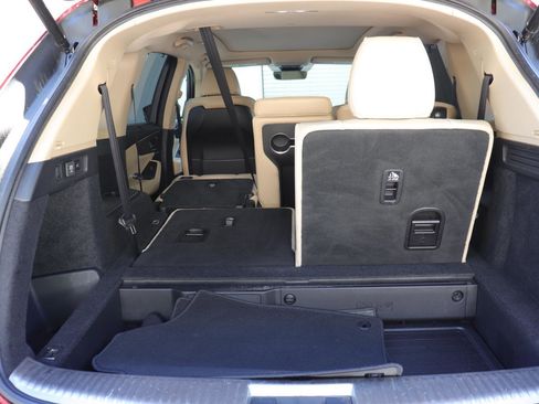 Used 2022 Acura MDX SH-AWD w/ Advance Package image 17