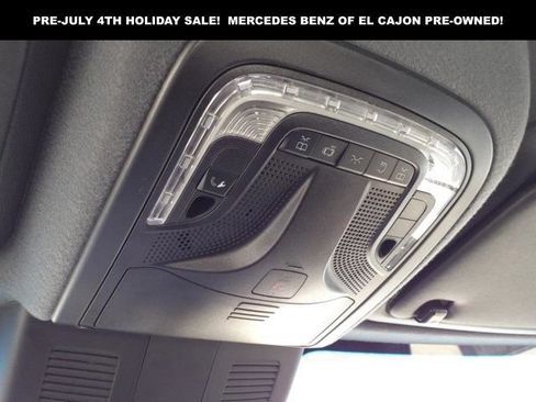 New 2024 Mercedes-Benz Sprinter 3500 image 8