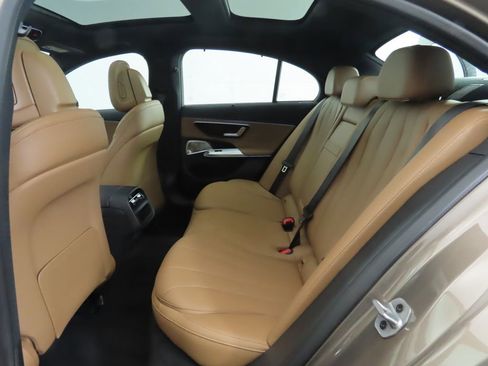 New 2026 Mercedes-Benz E 350 Sedan image 23
