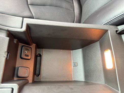 Used 2019 Buick LaCrosse Essence w/ Sun and Shade Package FWD image 62