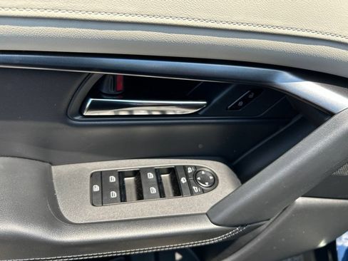 New 2026 MAZDA CX-5 Preferred AWD/4WD image 26