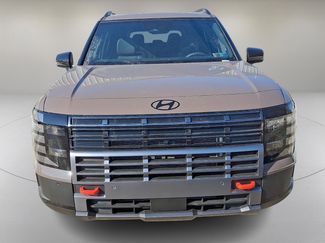 New 2026 Hyundai Palisade XRT Pro video 2