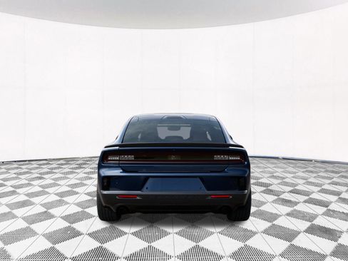 New 2026 Dodge Charger Scat Pack image 10