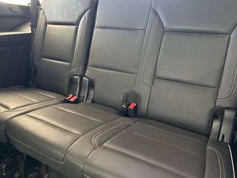 Used 2021 GMC Yukon SLT image 15