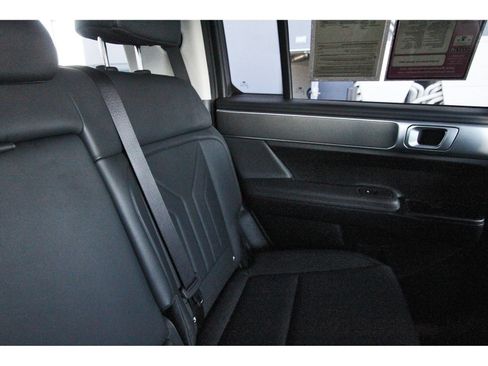 Certified 2026 Hyundai Santa Fe SEL FWD image 14