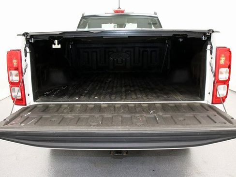 Used 2020 Ford Ranger XL w/ Trailer Tow Package image 6