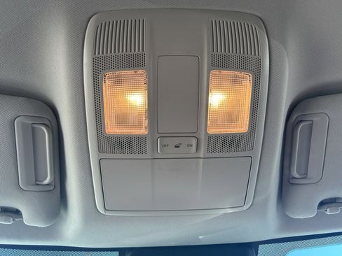 Certified 2025 MAZDA CX-5 AWD 2.5 S image 24