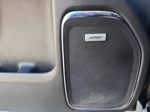 Used 2017 GMC Sierra 1500 Denali w/ Denali Ultimate Package image 20