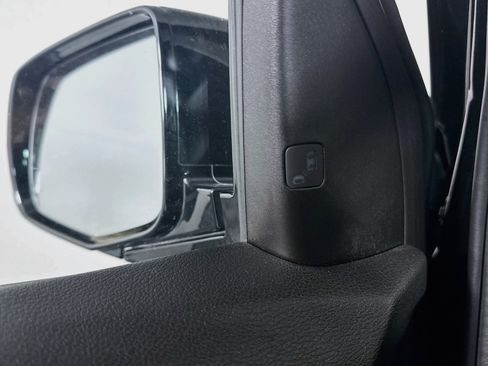 Used 2018 Acura MDX SH-AWD w/ Technology Package image 16