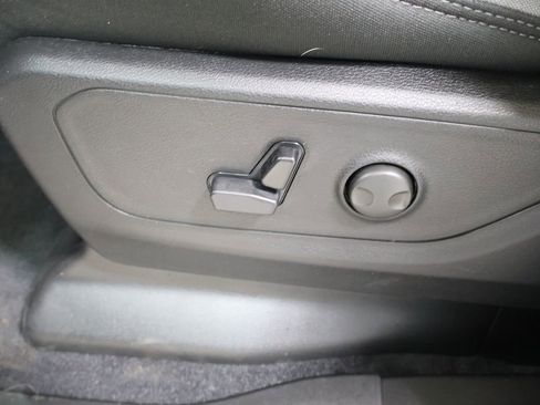 New 2026 RAM 1500 Big Horn image 12