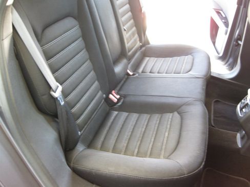 Used 2013 Ford Fusion SE image 29