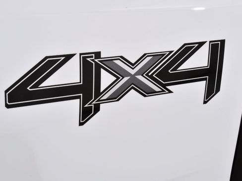 New 2026 Ford Ranger XLT w/ Equipment Group 301A High AWD/4WD image 22