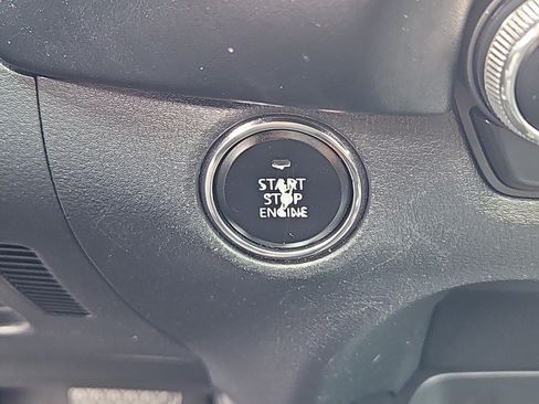 Used 2023 MAZDA CX-50 AWD 2.5 S w/ Premium Plus Pkg image 18