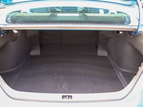 Used 2025 Toyota Camry SE FWD image 27