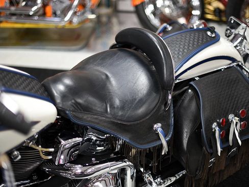 Used 1997 Ford F150 image 14