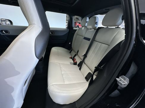 New 2026 MINI Cooper 4-Door Hardtop image 23