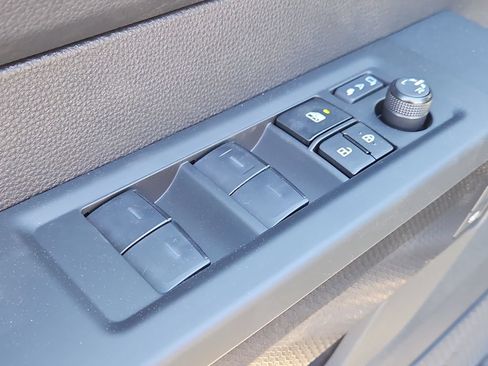 New 2026 Toyota Tundra TRD Pro AWD/4WD image 22