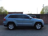 Used 2012 Jeep Grand Cherokee Laredo image 5