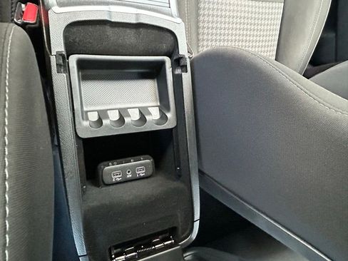 Certified 2023 Dodge Charger GT image 26