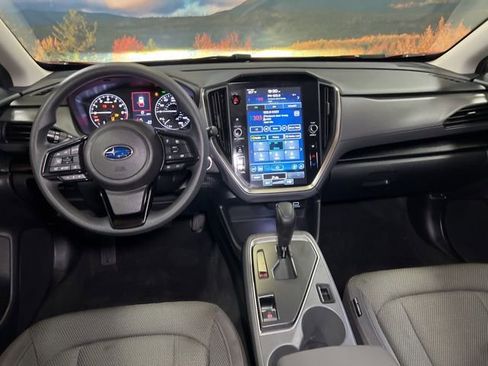 Used 2024 Subaru Crosstrek 2.0i Premium w/ Popular Package #4 AWD/4WD image 56