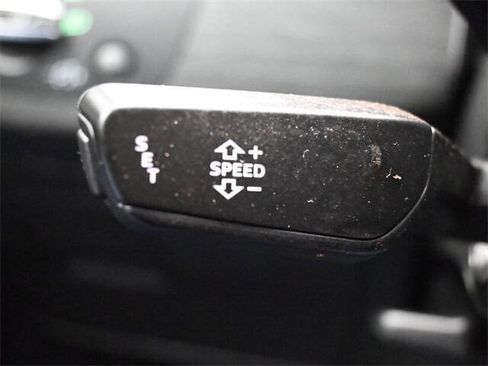 Used 2018 Audi A4 2.0T Ultra Premium w/ Convenience Package image 14