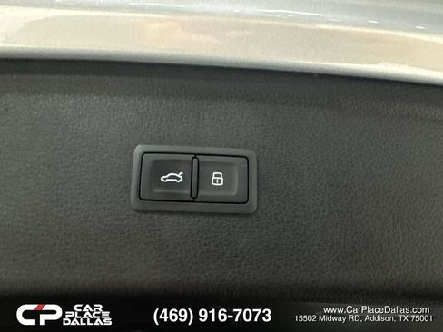 Used 2021 Audi Q5 2.0T Premium w/ Convenience Package AWD/4WD image 22