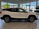 Used 2021 GMC Terrain SLT w/ Infotainment Package II image 5
