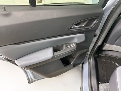 Used 2024 Honda Prologue Elite image 27