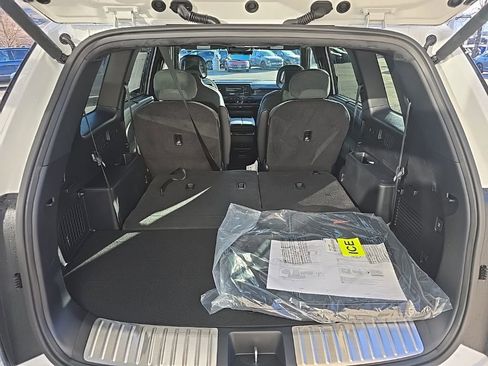 New 2027 Kia Telluride SX Prestige X-Pro image 13