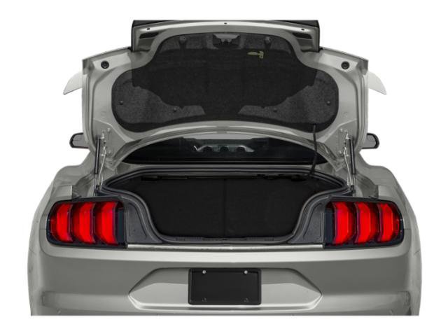 Used 2020 Ford Mustang GT Premium w/ Equipment Group 401A RWD image 11