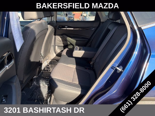 Used 2022 Kia Seltos Nightfall Edition AWD/4WD image 23