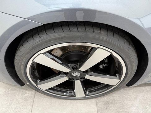 New 2026 Porsche 911 Carrera S image 8