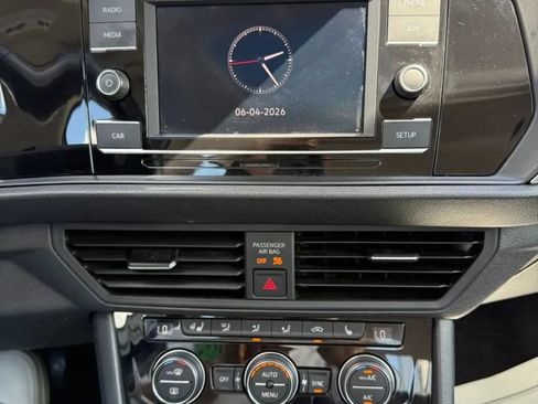Used 2019 Volkswagen Jetta S FWD image 15