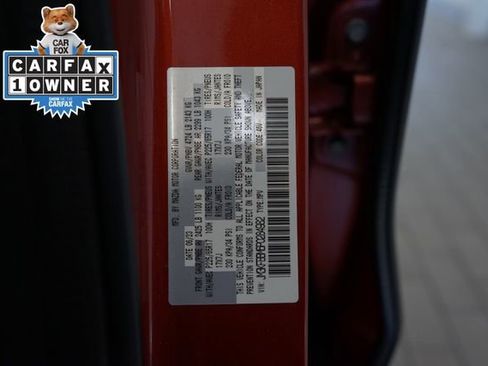 Used 2023 MAZDA CX-5 AWD 2.5 S w/ Select Package image 19