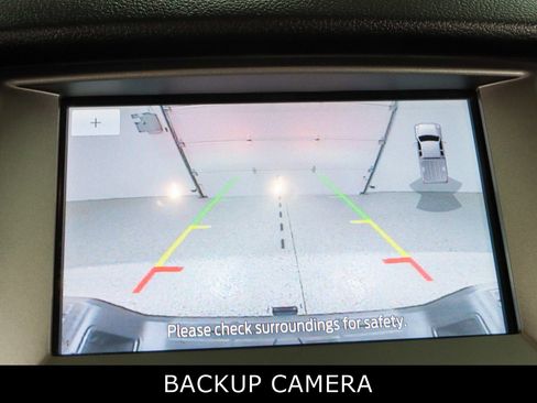 Used 2021 Ford Ranger XLT w/ Equipment Group 301A Mid image 19