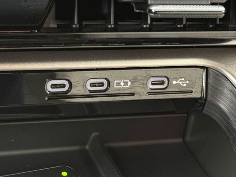 New 2026 Lexus TX 350 AWD image 32