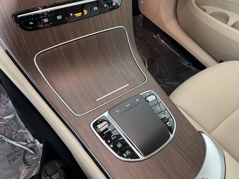 Certified 2022 Mercedes-Benz GLC 300 4MATIC image 31