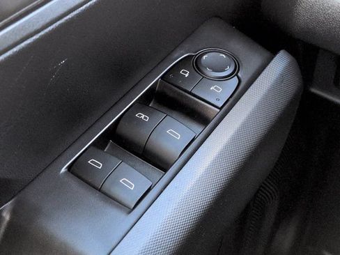 Used 2024 Chevrolet Colorado Trail Boss w/ Advanced Trailering Package AWD/4WD image 21