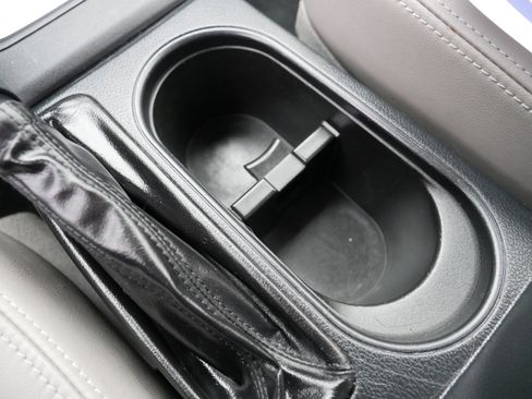 Used 2015 Subaru Forester 2.5i Limited image 33