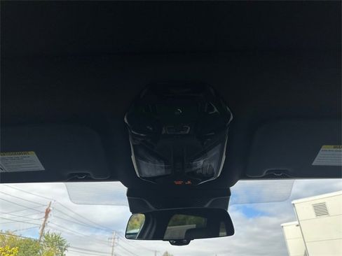 New 2026 BMW X3 M50 w/ Premium Package image 22