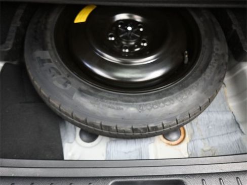 Used 2023 Kia Sportage SX image 29