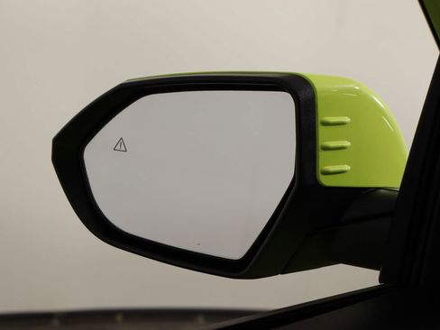 Used 2025 Hyundai Kona SEL image 36