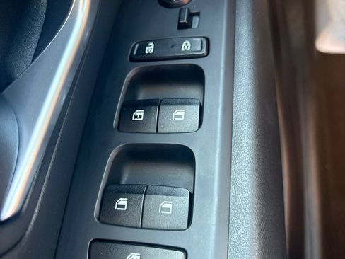 Used 2024 Hyundai Tucson SE FWD image 15